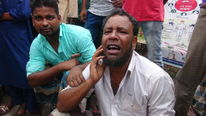faridpur-web.jpg