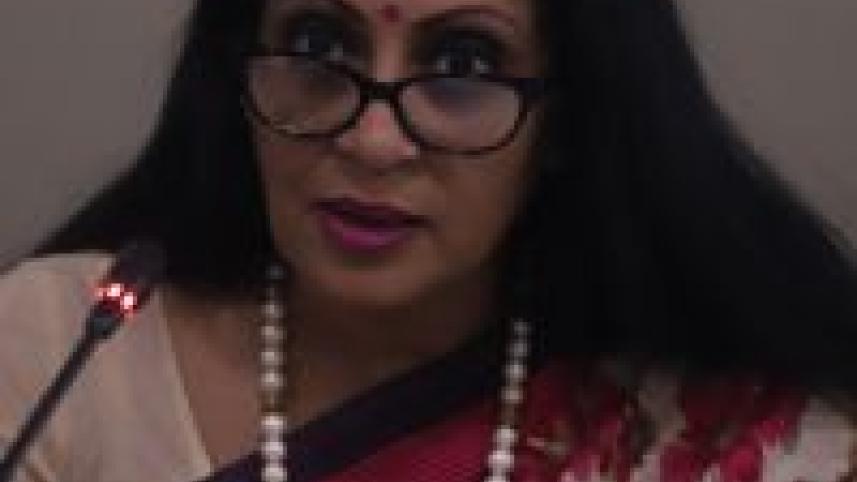 farkhunda_jabeen_khan.jpg
