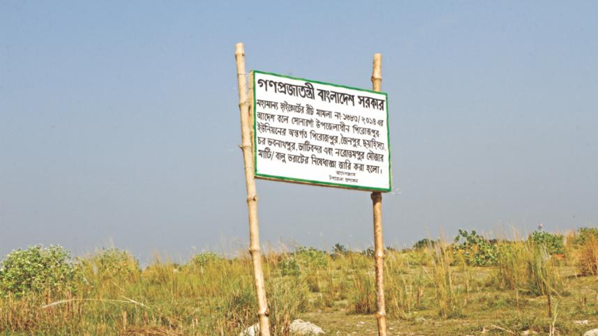 farmland 1.jpg