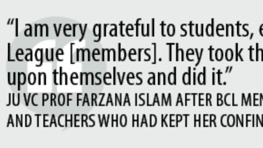 farzana_2.jpg