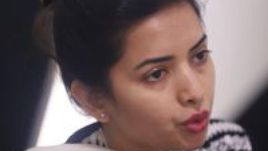 farzana_kashfi.jpg