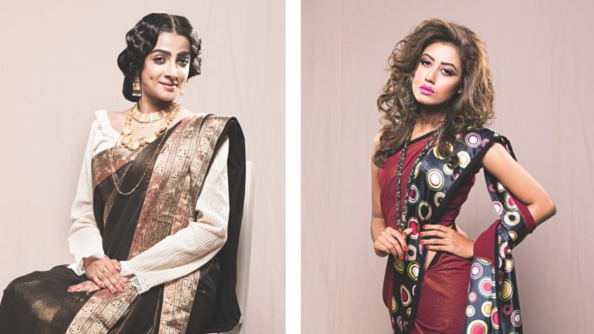 fashion5.jpg