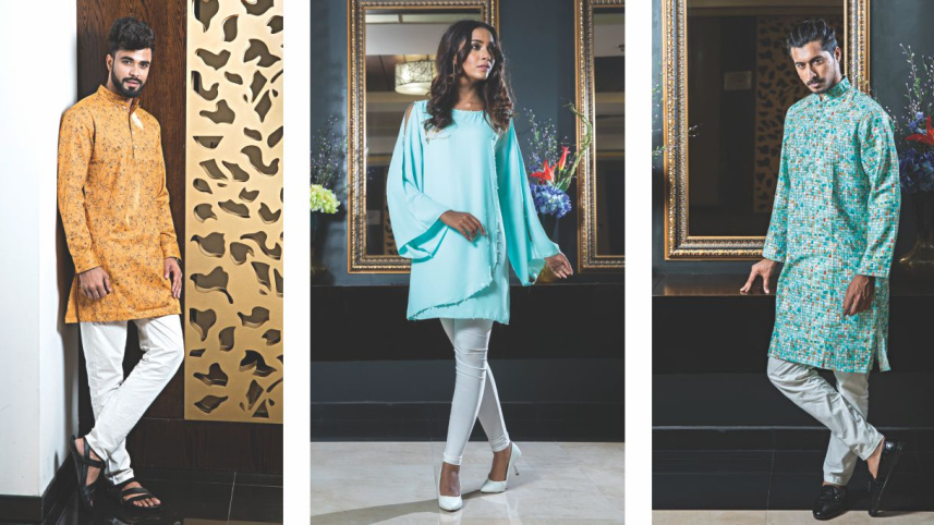fashion_predictions_for_a_midsummer_eid4.jpg