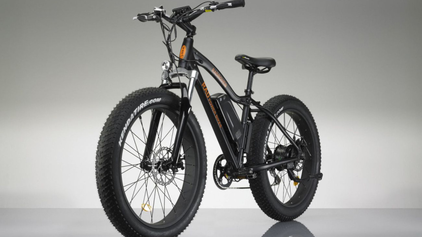 fat_bike.jpg