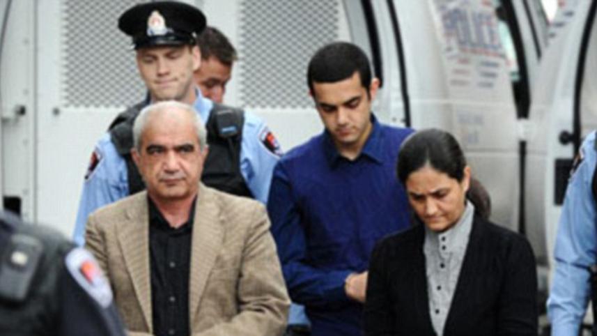 Father-murder-1.jpg