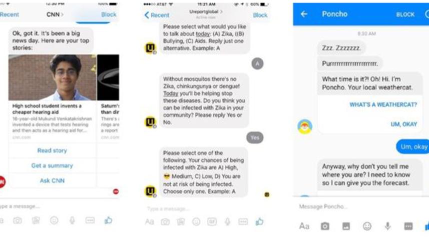 fb-messenger-3-web.jpg
