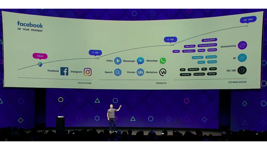 fb-plan-web.jpg