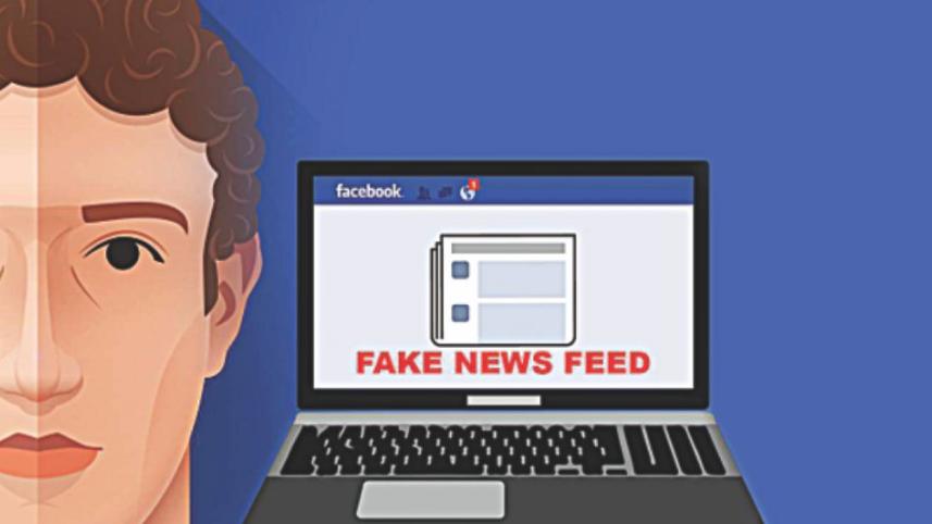 fb.jpg