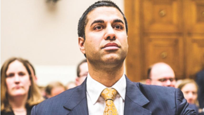 FCC.jpg