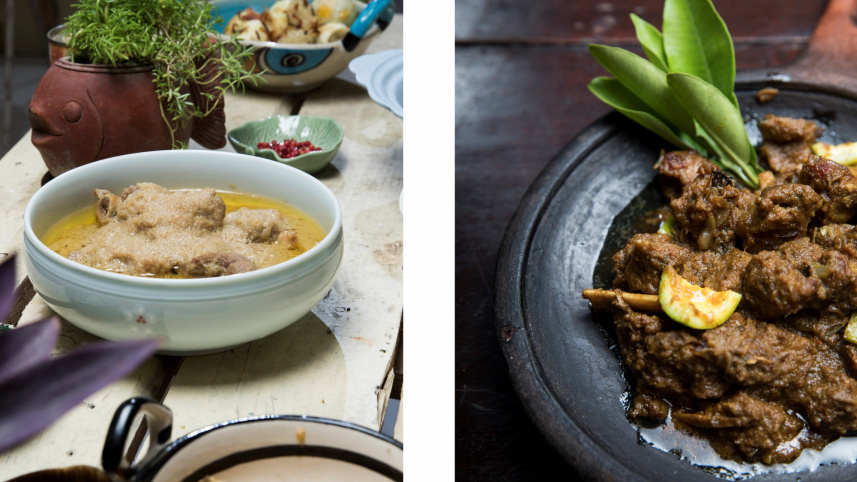 feasting_on_lamb4.jpg
