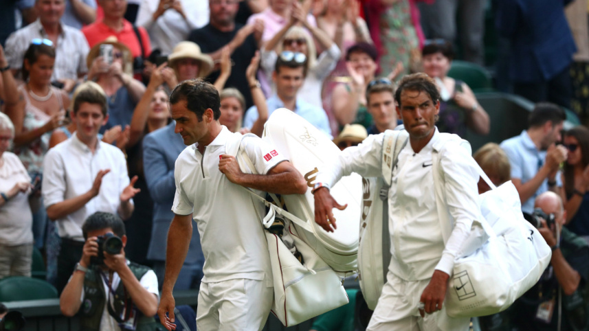 federer_-_nadal_0.jpg