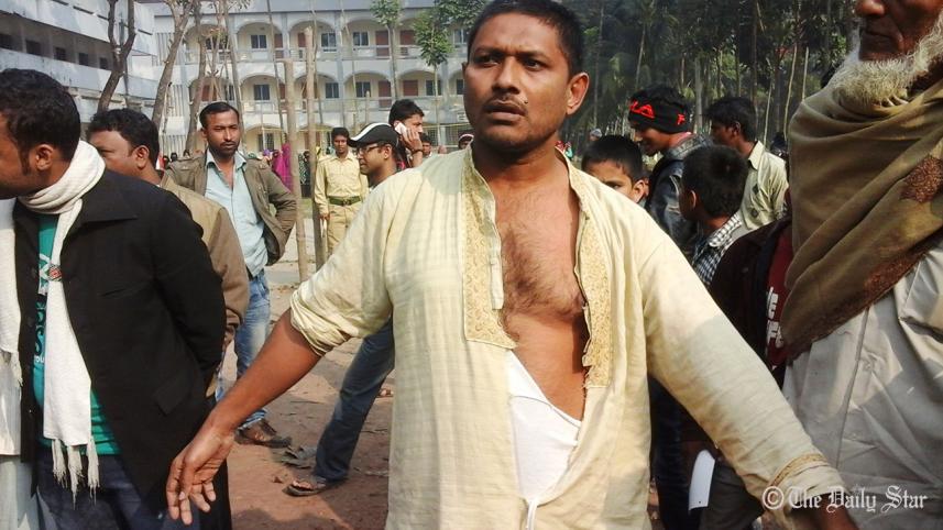 Feni-BNP-mayor-candidate.jpg