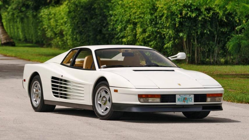 ferari.jpg