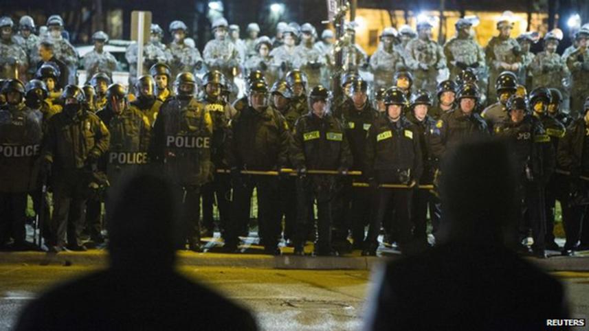 Ferguson-City--3WBn.jpg