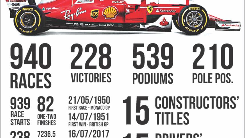 ferrari_0.jpg