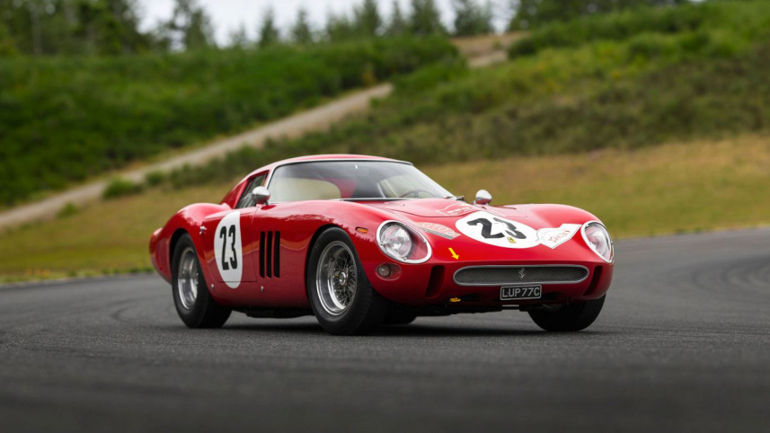 ferrari_14.jpg