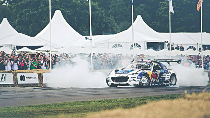 festival_of_speed_2.jpg