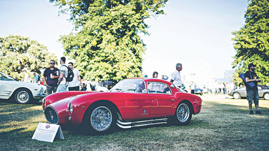 festival_of_speed_4.jpg