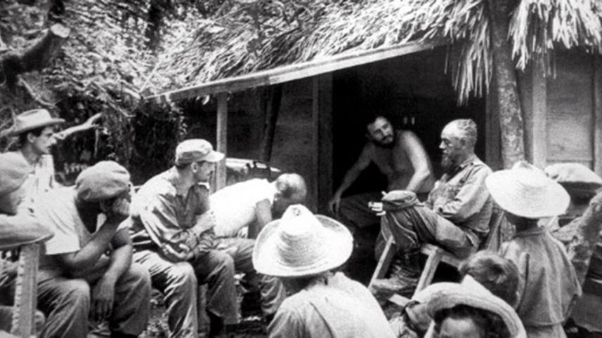 Fidel-Castro-3WB.jpg
