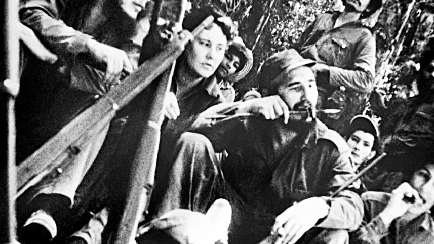 fidel 3.jpg