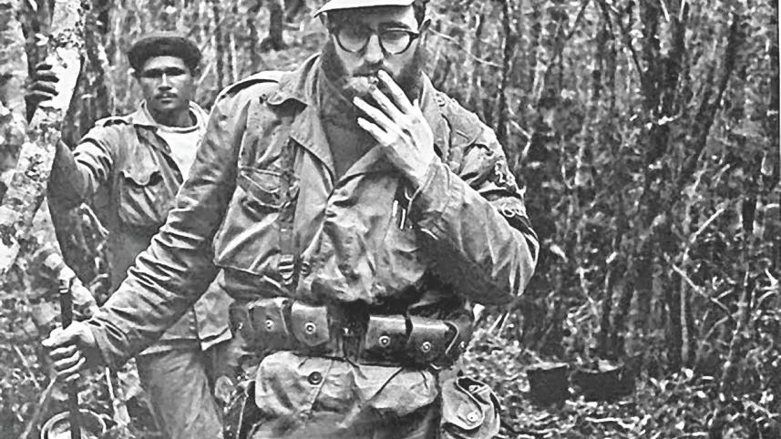 fidel_castro