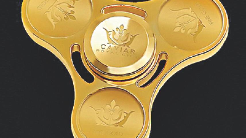fidget_spinners_3.jpg