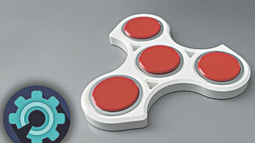 fidget_spinners_6.jpg