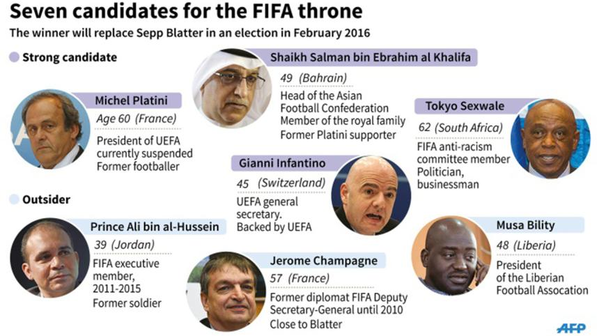 fifa.jpg-NS.jpg