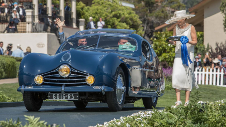 figoni_fastback.jpg