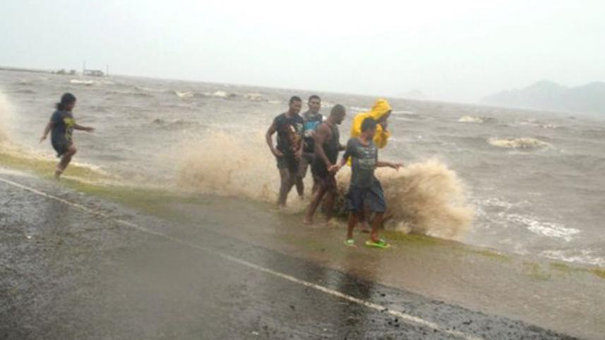 fiji-4.jpg