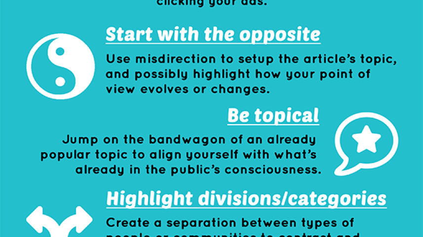 file_copy.png