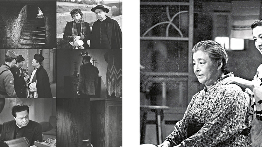 film_feature_2.jpg