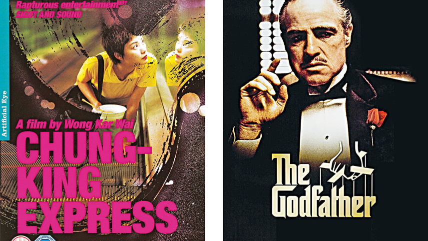 film_feature_3.jpg