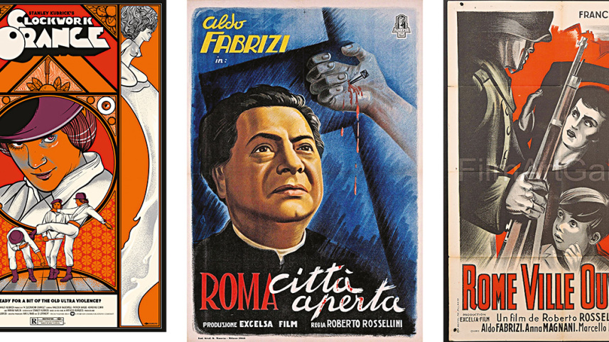 film_feature_6.jpg