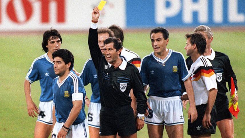 final-90.jpg-NS.jpg