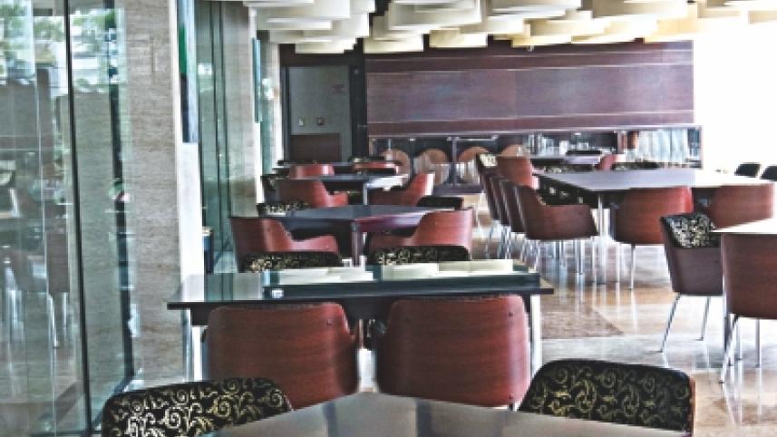 fine-dining2.jpg