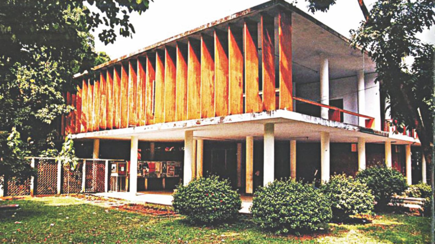 fine_arts_building.jpg