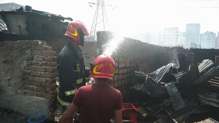 fire-3_0.jpg