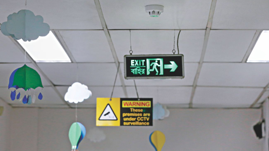 fire_safety2.jpg