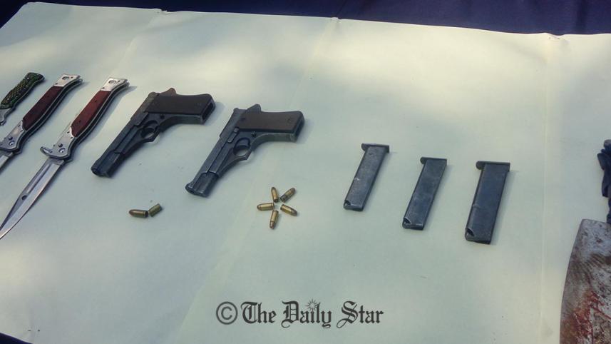 Firearms-Panchagarh.jpg