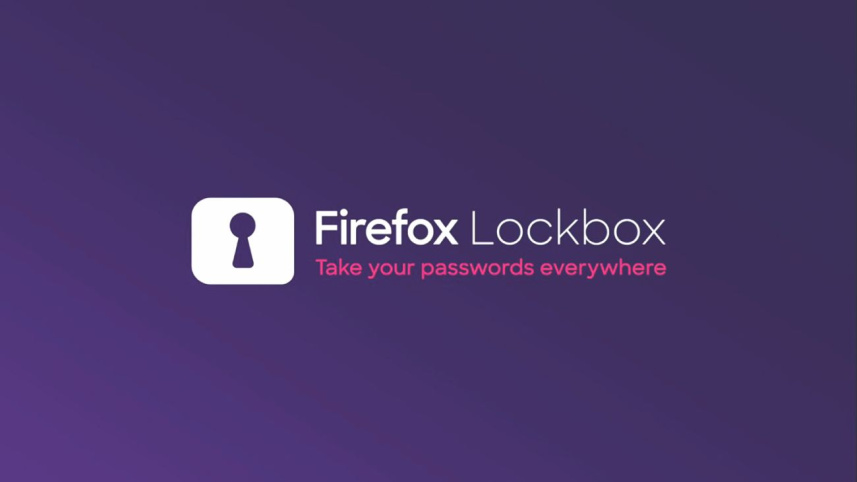 firefox_1.jpg