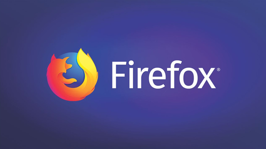firfox.jpg
