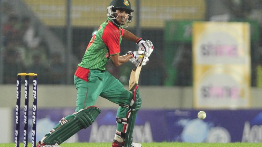 Firoz Ahmed-4.jpg