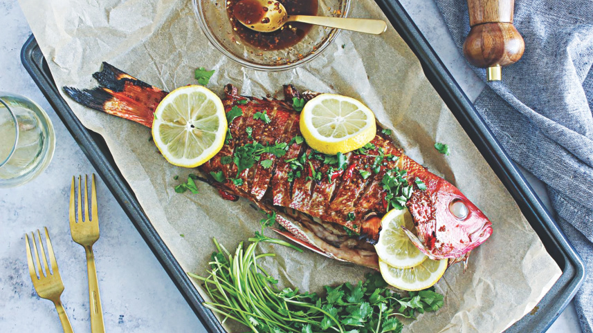 fish1_1.jpg