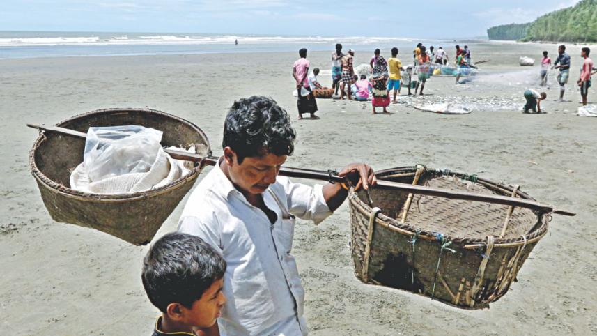 fisherman7.jpg