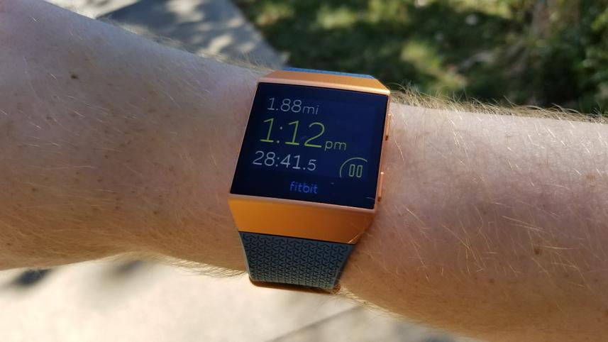 fitbit-iconic-wb.jpg
