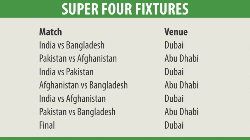 fixture_19.jpg