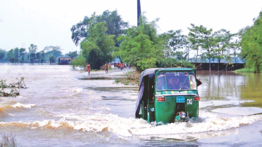 flash flood 2.jpg