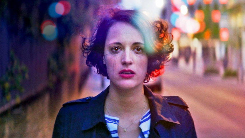 fleabag.jpg
