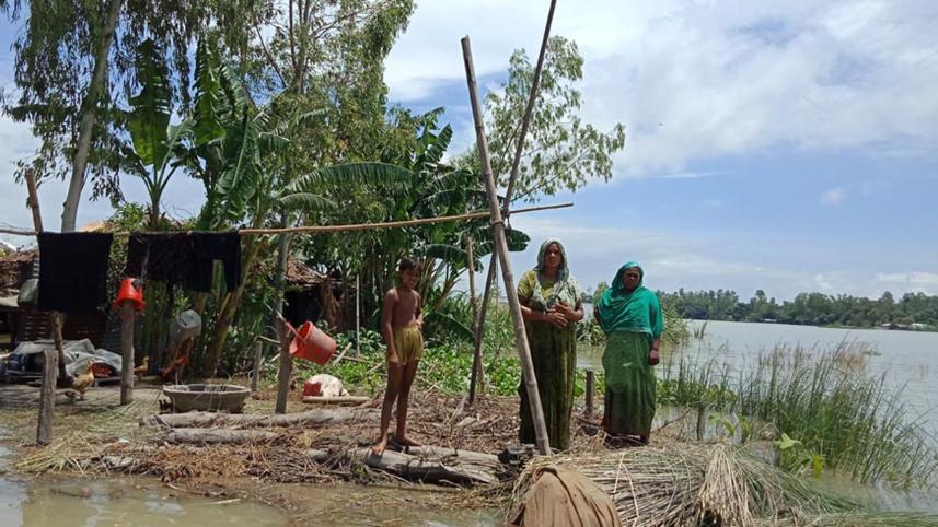 flood-affected-people.jpg